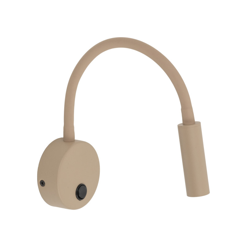 Lagos Sabia Kinkiet 1Xg9 Tk Lighting
