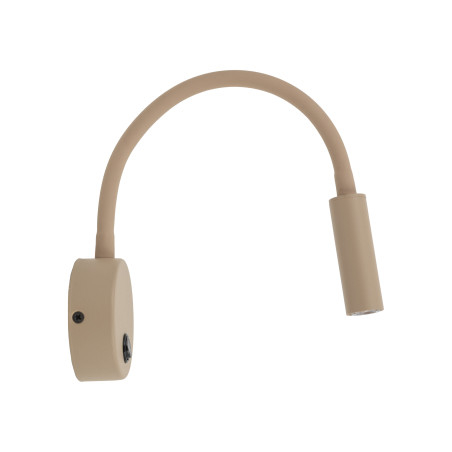 Lagos Sabia Kinkiet 1Xg9 Tk Lighting