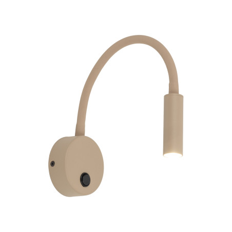 Lagos Sabia Kinkiet 1Xg9 Tk Lighting