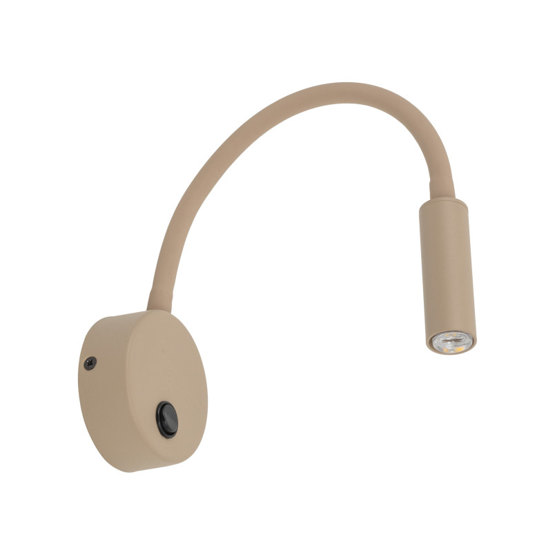 Lagos Sabia Kinkiet 1Xg9 Tk Lighting