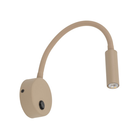 Lagos Sabia Kinkiet 1Xg9 Tk Lighting