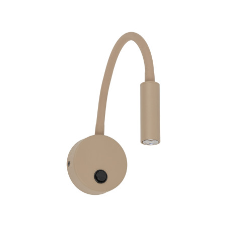 Lagos Sabia Kinkiet 1Xg9 Tk Lighting