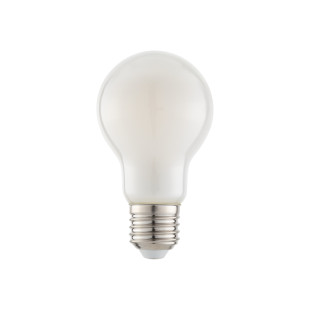 Żarówka E27 Led 4000K 11W Tk Lighting