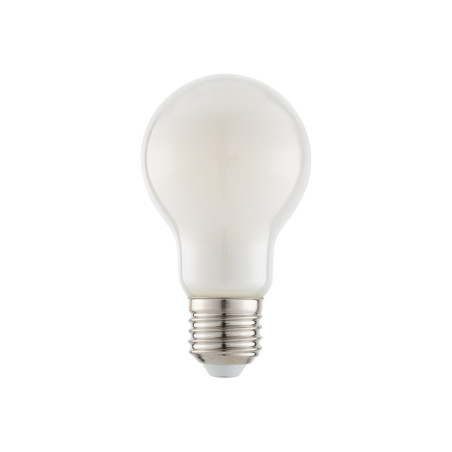 Żarówka E27 Led 4000K 11W Tk Lighting