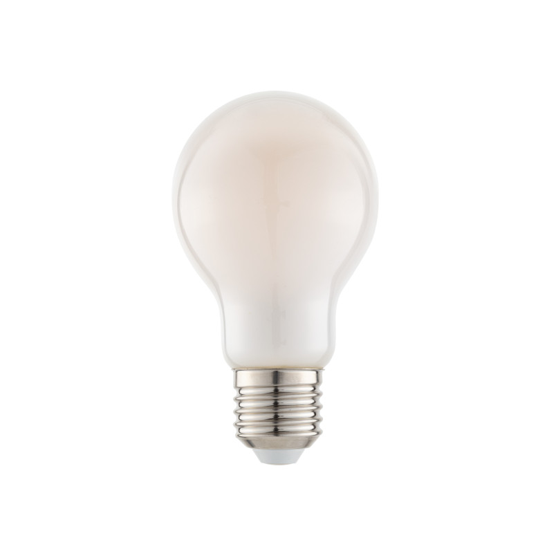Żarówka E27 Led 2700K 14W Tk Lighting