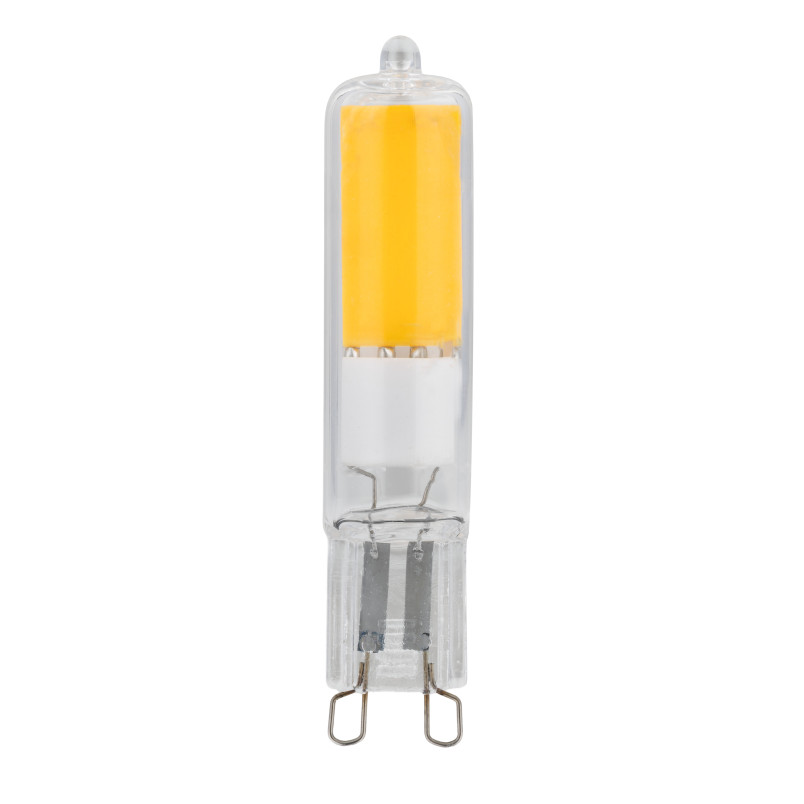 Żarówka G9 Led Cob 3000K 4W Tk Lighting