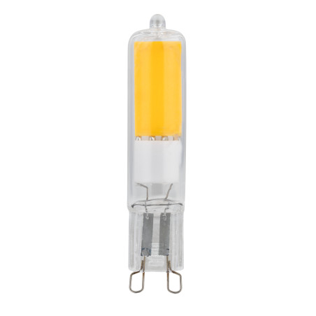 Żarówka G9 Led Cob 3000K 4W Tk Lighting