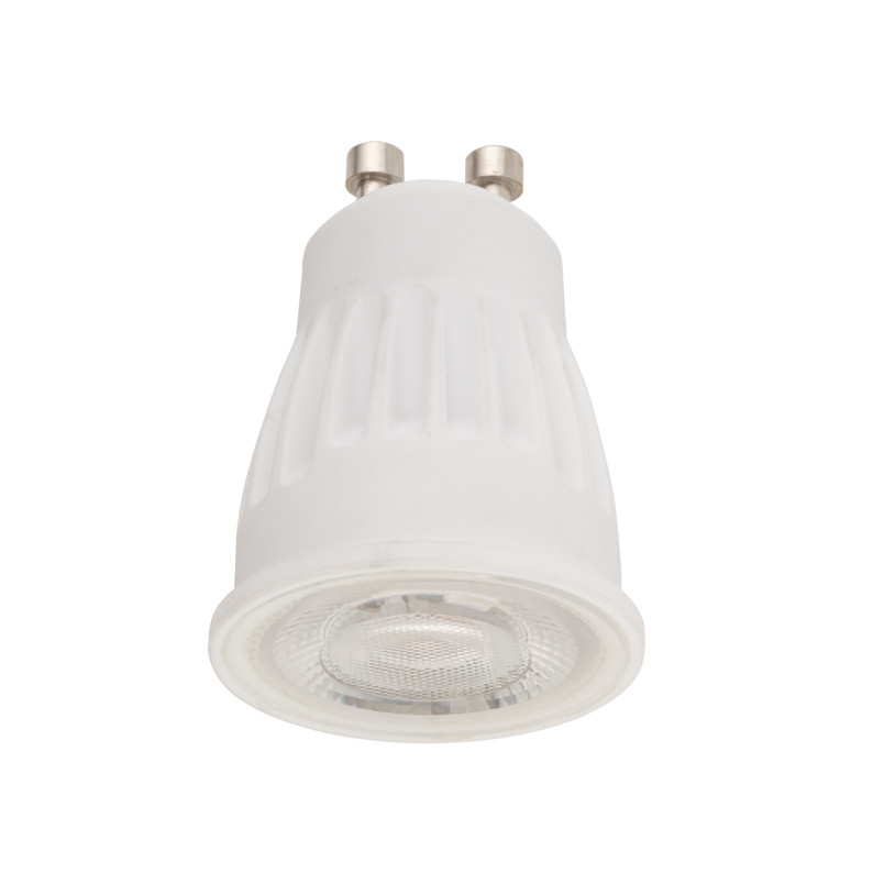 Żarówka Gu10 Mini Mr11 4000K White Tk Lighting