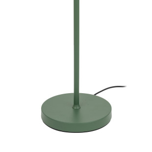 Noa Green Lampa Podłogowa Led Tk Lighting
