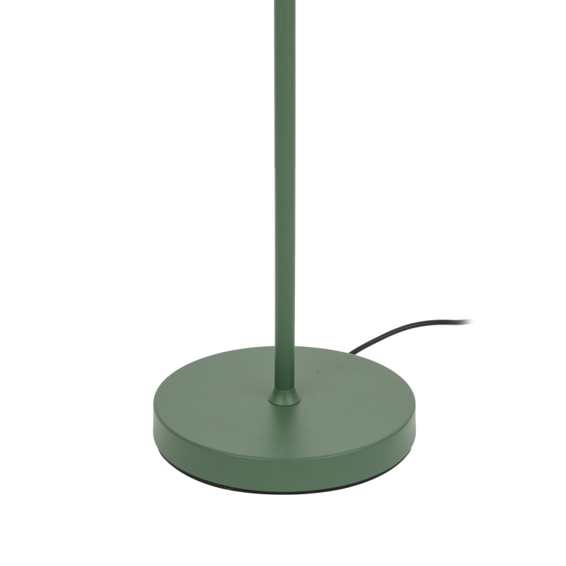 Noa Green Lampa Podłogowa Led Tk Lighting
