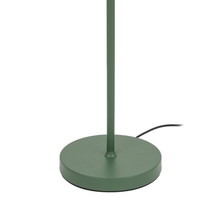 Noa Green Lampa Podłogowa Led Tk Lighting