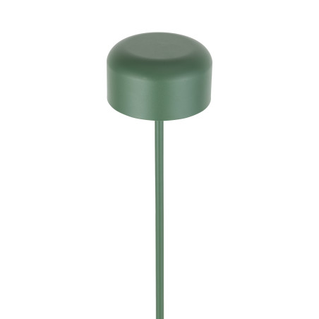 Noa Green Lampa Podłogowa Led Tk Lighting