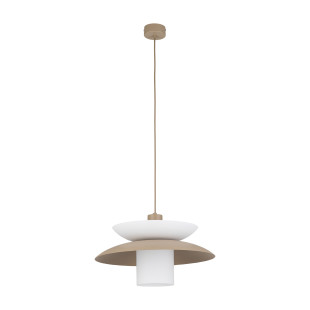 Verado Sabia 1 Lampa Wisząca Tk Lighting
