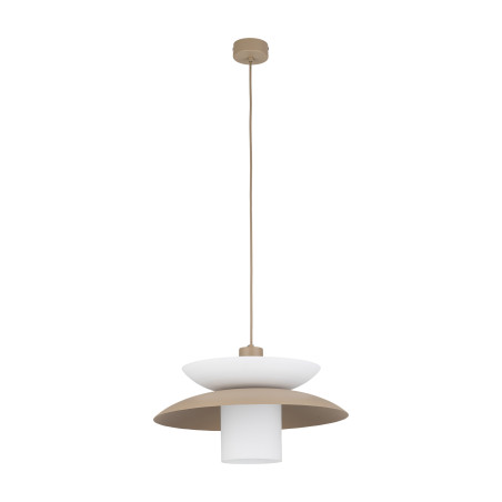 Verado Sabia 1 Lampa Wisząca Tk Lighting