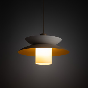 Verado Sabia 1 Lampa Wisząca Tk Lighting