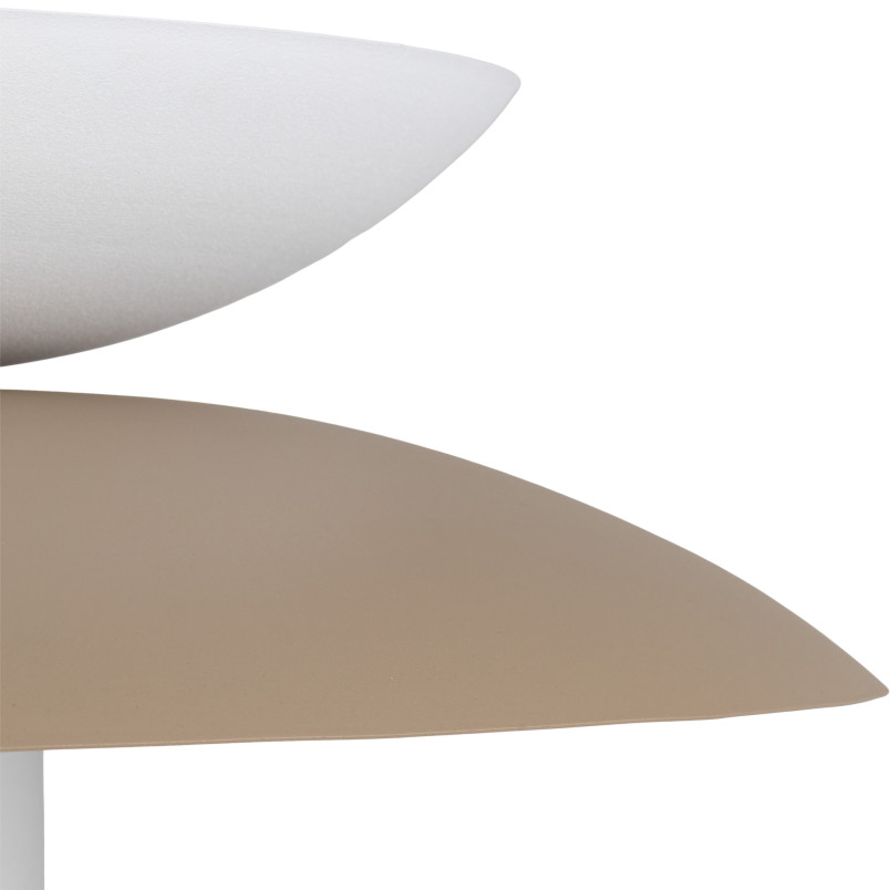 Verado Sabia 1 Lampa Wisząca Tk Lighting