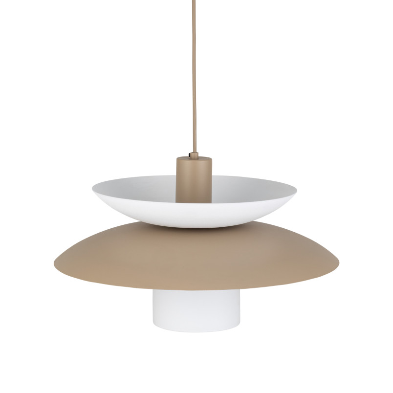Verado Sabia 1 Lampa Wisząca Tk Lighting