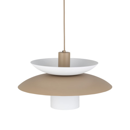 Verado Sabia 1 Lampa Wisząca Tk Lighting