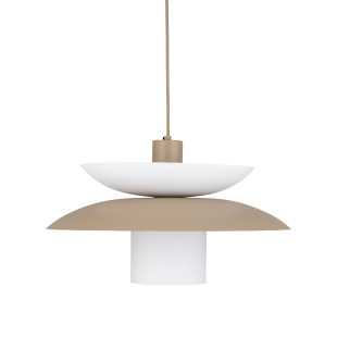 Verado Sabia 1 Lampa Wisząca Tk Lighting