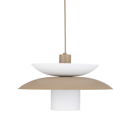 Verado Sabia 1 Lampa Wisząca Tk Lighting
