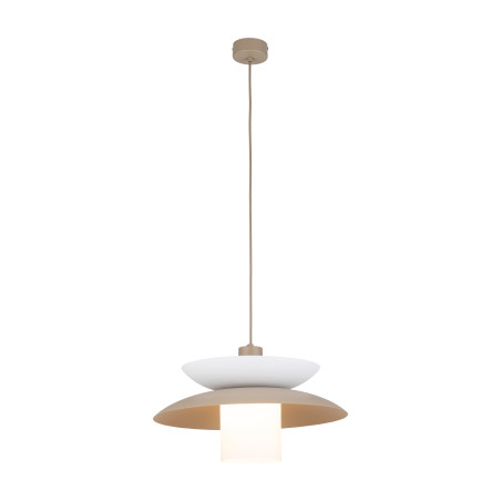Verado Sabia 1 Lampa Wisząca Tk Lighting