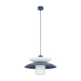 Verado Navi 1 Lampa Wisząca Tk Lighting