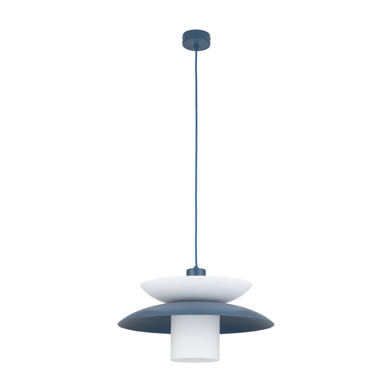 Verado Navi 1 Lampa Wisząca Tk Lighting