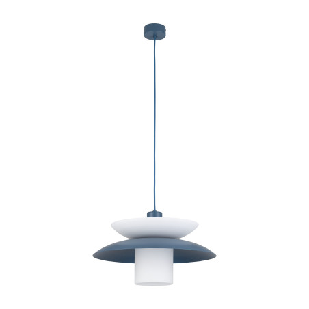 Verado Navi 1 Lampa Wisząca Tk Lighting