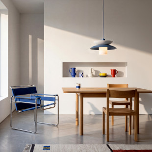 Verado Navi 1 Lampa Wisząca Tk Lighting