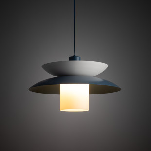 Verado Navi 1 Lampa Wisząca Tk Lighting
