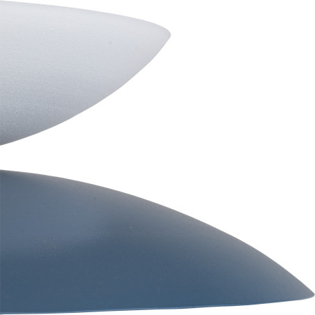 Verado Navi 1 Lampa Wisząca Tk Lighting