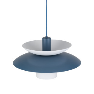 Verado Navi 1 Lampa Wisząca Tk Lighting