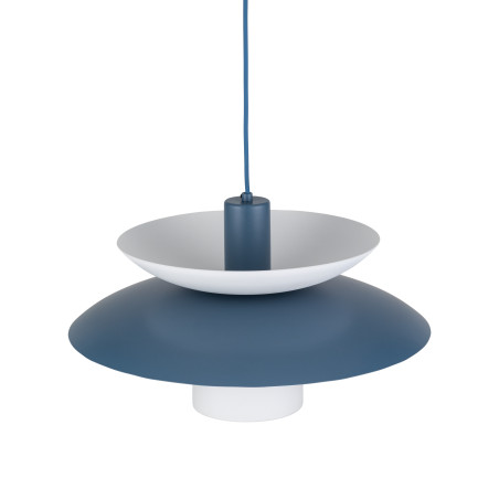 Verado Navi 1 Lampa Wisząca Tk Lighting
