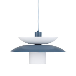 Verado Navi 1 Lampa Wisząca Tk Lighting