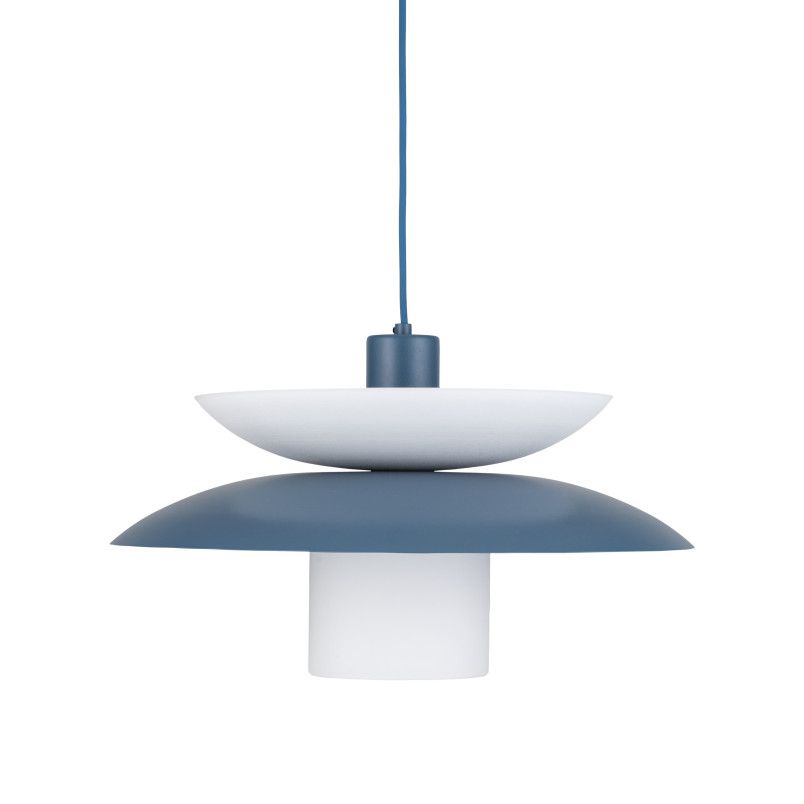 Verado Navi 1 Lampa Wisząca Tk Lighting
