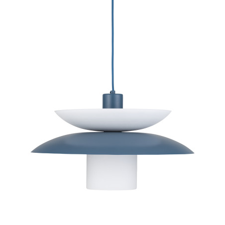 Verado Navi 1 Lampa Wisząca Tk Lighting