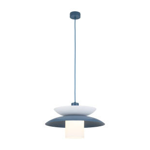 Verado Navi 1 Lampa Wisząca Tk Lighting