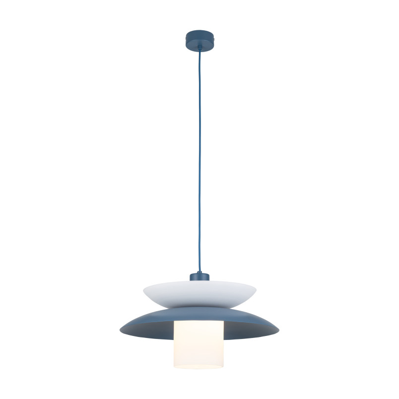 Verado Navi 1 Lampa Wisząca Tk Lighting