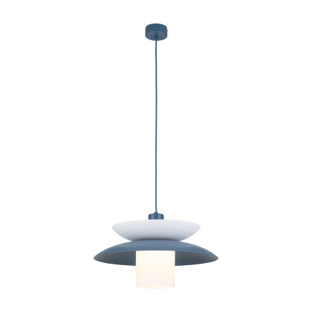 Verado Navi 1 Lampa Wisząca Tk Lighting