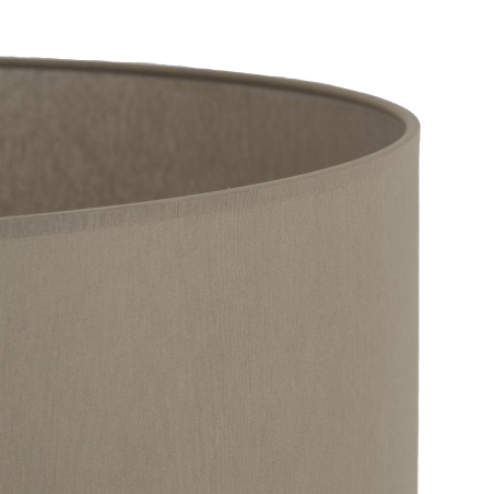 Dalum Olive Lampa Podłogowa 1Xe27 Tk Lighting