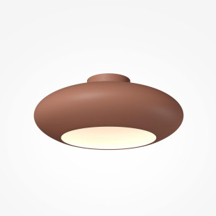 Plafon Aros Copper Maytoni