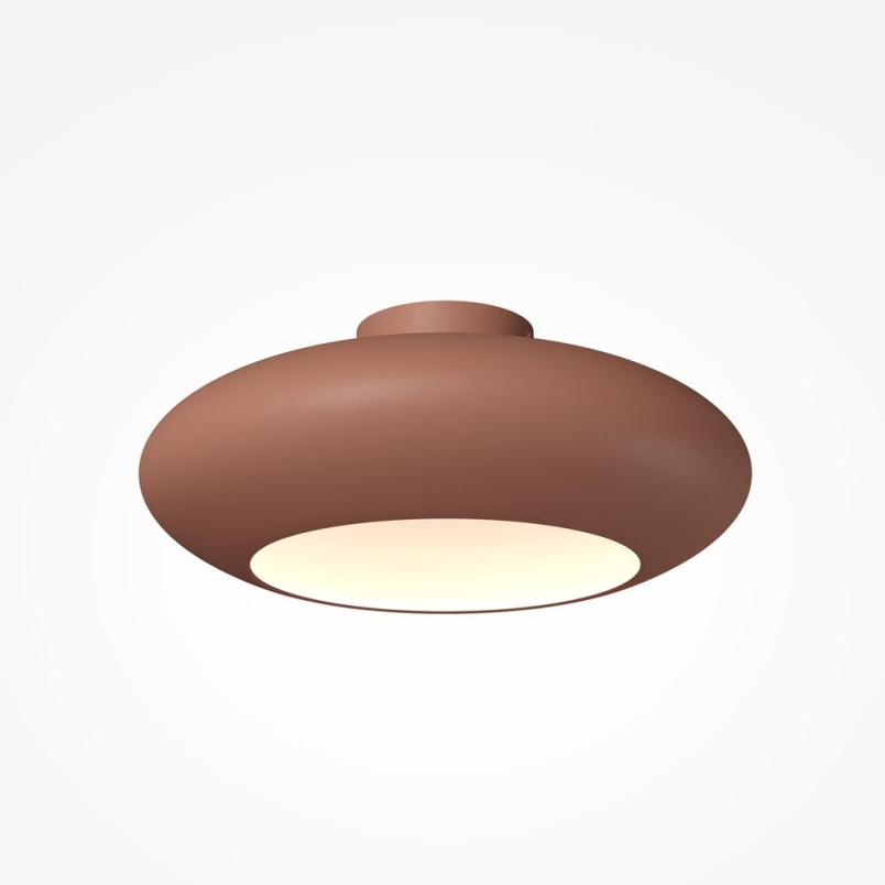 Plafon Aros Copper Maytoni