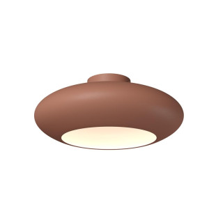 Plafon Aros Copper Maytoni