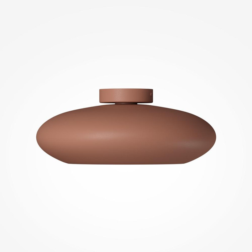 Plafon Aros Copper Maytoni