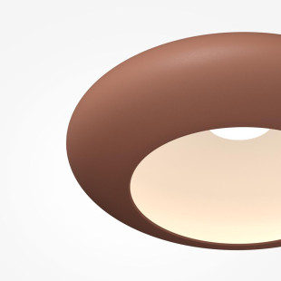 Plafon Aros Copper Maytoni