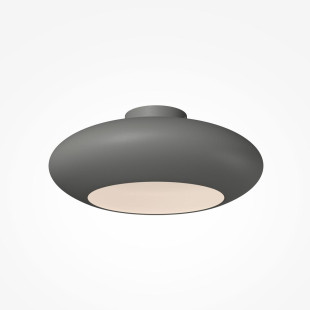 Plafon Aros Grey Maytoni