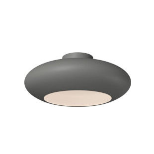 Plafon Aros Grey Maytoni