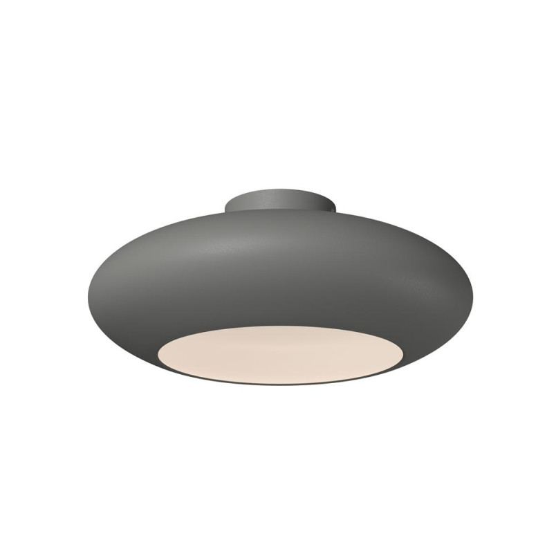 Plafon Aros Grey Maytoni