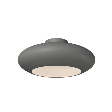 Plafon Aros Grey Maytoni