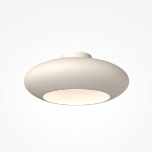 Plafon Aros White Maytoni
